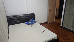 Keng Lee View (D8), Apartment #608298751